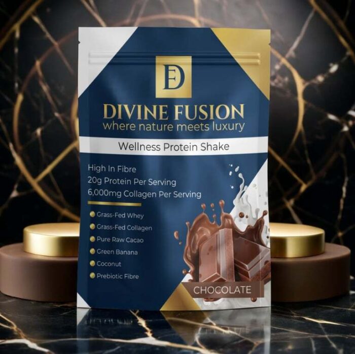 Wellness Discovery Pack - Image 4