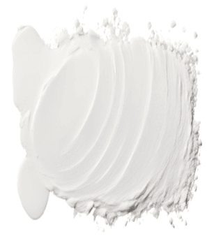 Grass-Fed Whey Protein