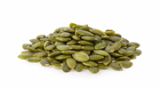 Pumpkin Seed Protein