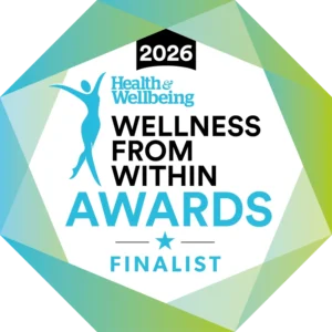 Health _ Wellbeing awards strawberry WFWA_26_FINALIST