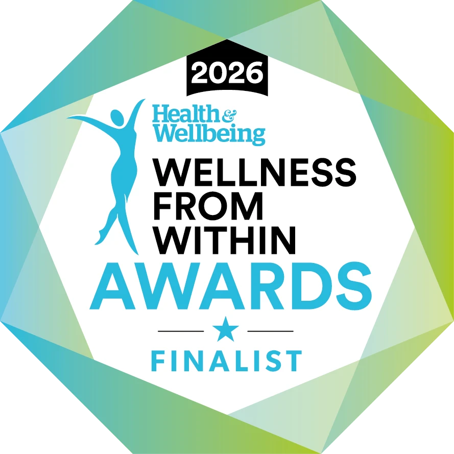 Health _ Wellbeing awards strawberry WFWA_26_FINALIST